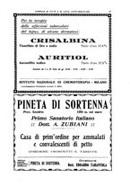 giornale/RML0024275/1932/unico/00000079