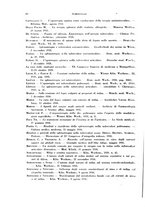 giornale/RML0024275/1932/unico/00000094