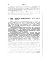 giornale/RML0024275/1932/unico/00000102