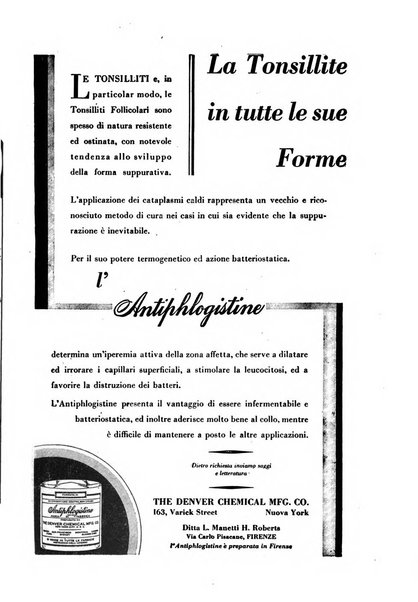 Tubercolosi giornale di studi e di lotta antitubercolare