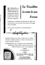 giornale/RML0024275/1932/unico/00000113