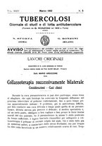 giornale/RML0024275/1932/unico/00000115
