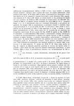 giornale/RML0024275/1932/unico/00000118