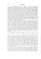 giornale/RML0024275/1932/unico/00000120