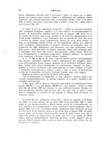 giornale/RML0024275/1932/unico/00000122