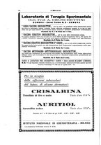giornale/RML0024275/1932/unico/00000126