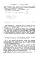 giornale/RML0024275/1932/unico/00000129