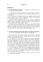 giornale/RML0024275/1932/unico/00000130