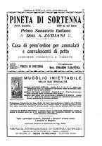 giornale/RML0024275/1932/unico/00000139