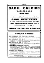 giornale/RML0024275/1932/unico/00000140
