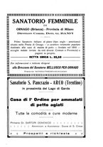 giornale/RML0024275/1932/unico/00000151