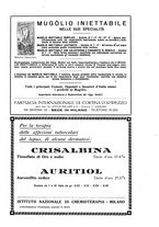 giornale/RML0024275/1932/unico/00000157