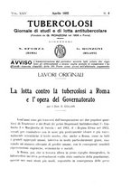 giornale/RML0024275/1932/unico/00000159