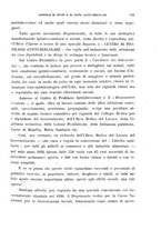 giornale/RML0024275/1932/unico/00000163
