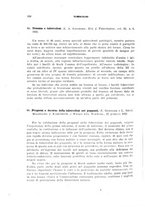 giornale/RML0024275/1932/unico/00000172