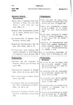 giornale/RML0024275/1932/unico/00000176