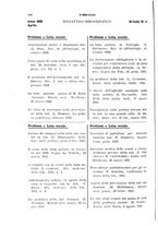 giornale/RML0024275/1932/unico/00000178