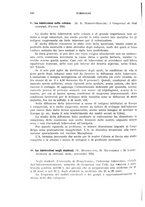 giornale/RML0024275/1932/unico/00000190