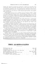 giornale/RML0024275/1932/unico/00000193