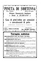 giornale/RML0024275/1932/unico/00000195