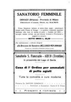 giornale/RML0024275/1932/unico/00000196
