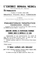 giornale/RML0024275/1932/unico/00000197