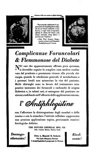 Tubercolosi giornale di studi e di lotta antitubercolare