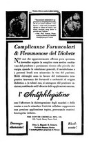giornale/RML0024275/1932/unico/00000201