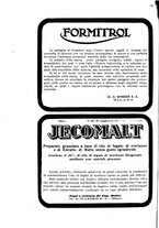 giornale/RML0024275/1932/unico/00000202