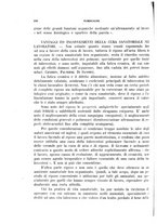 giornale/RML0024275/1932/unico/00000208
