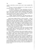 giornale/RML0024275/1932/unico/00000210