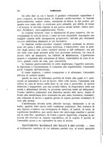 giornale/RML0024275/1932/unico/00000212
