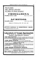 giornale/RML0024275/1932/unico/00000213