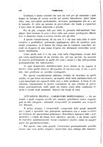 giornale/RML0024275/1932/unico/00000216
