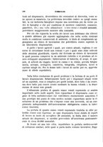 giornale/RML0024275/1932/unico/00000218