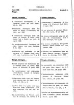 giornale/RML0024275/1932/unico/00000222