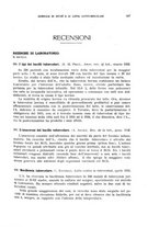 giornale/RML0024275/1932/unico/00000225