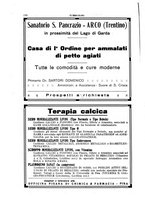 giornale/RML0024275/1932/unico/00000228