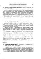 giornale/RML0024275/1932/unico/00000229