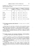 giornale/RML0024275/1932/unico/00000231