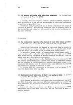 giornale/RML0024275/1932/unico/00000232