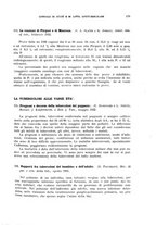 giornale/RML0024275/1932/unico/00000233