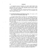 giornale/RML0024275/1932/unico/00000234