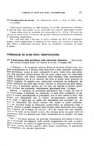 giornale/RML0024275/1932/unico/00000235