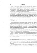 giornale/RML0024275/1932/unico/00000236