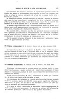 giornale/RML0024275/1932/unico/00000237