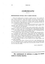 giornale/RML0024275/1932/unico/00000238