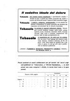 giornale/RML0024275/1932/unico/00000240