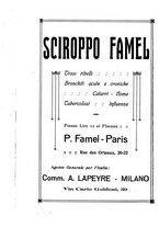 giornale/RML0024275/1932/unico/00000242