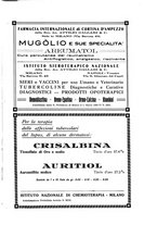 giornale/RML0024275/1932/unico/00000245